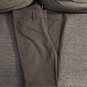 NWT Express Design Studio Dress Pants